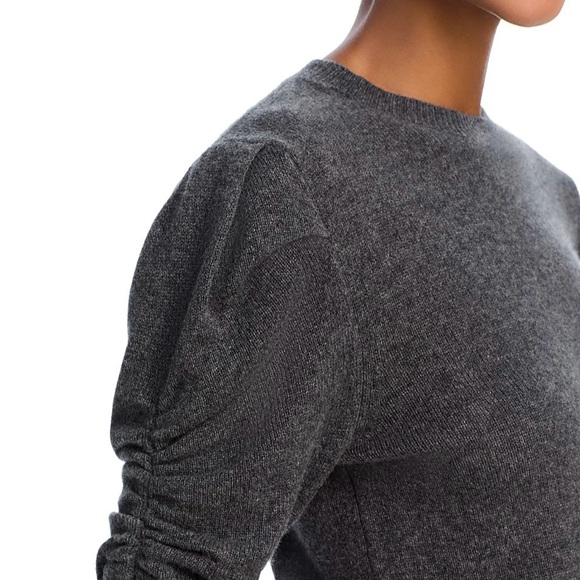 Frame women’s sweater - Picture 3 of 12